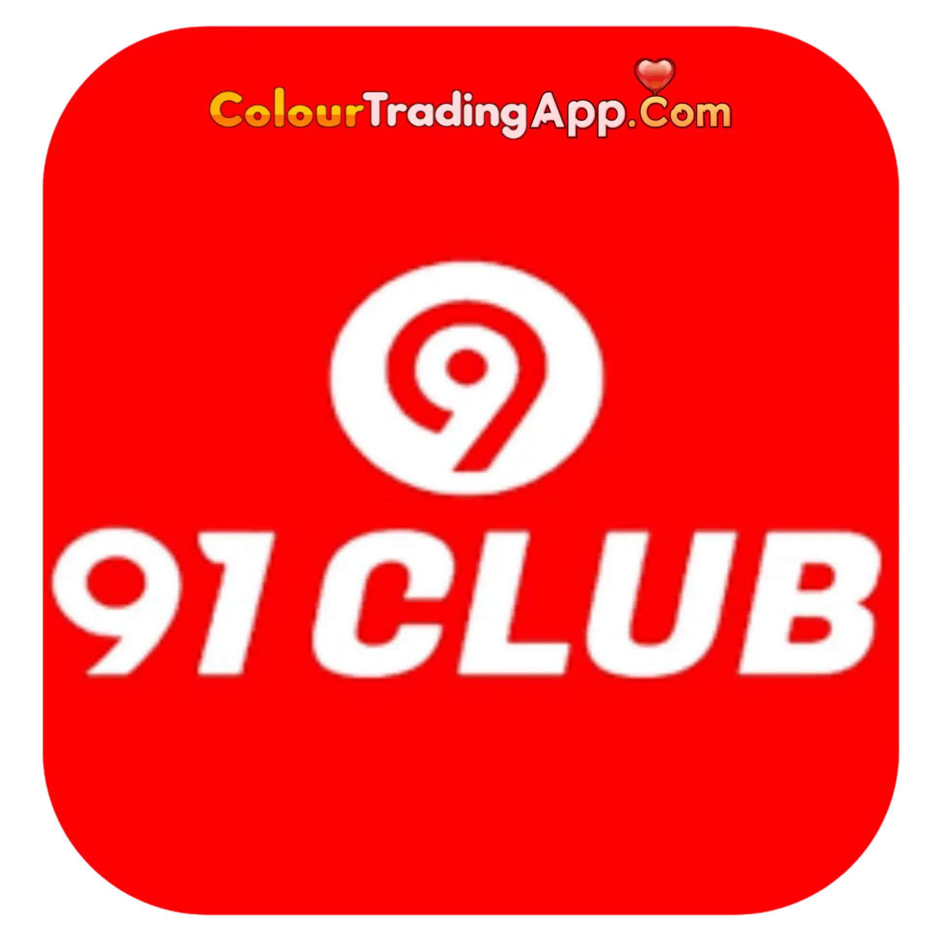 91 Club Image