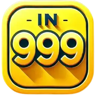 IN999 Image