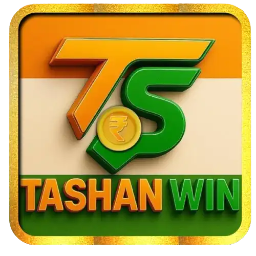 Tashan Game Image