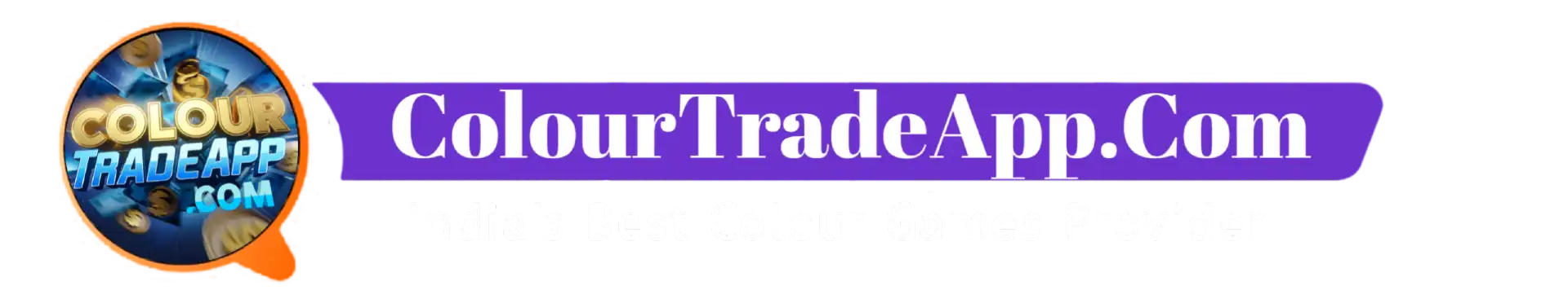 All Colour Trade App List